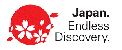 Visit Japan