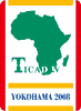 TICAD IV