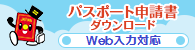 MOFA