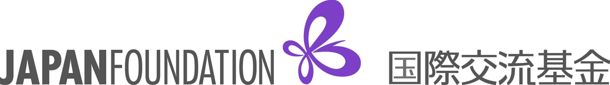 Japan Foundation