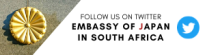 Embassy Twitter