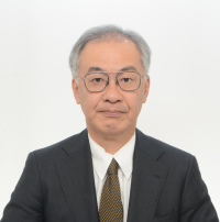 志水　史雄　大使