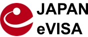 https://www.evisa.mofa.go.jp/index