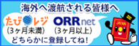 https://www.ezairyu.mofa.go.jp/RRnet/index.html