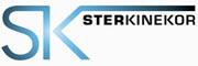 Ster Kinekor